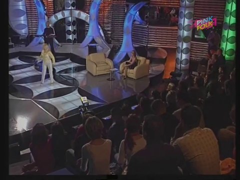 Hanka Paldum - Voljela sam,voljela