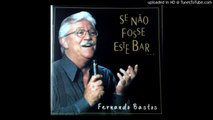 Fernando Bastos - Num Cantinho Qualquer