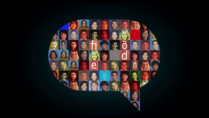 Confissões de Adolescente | Clipe Exclusivo -- O Elenco | 10 de janeiro nos Cinemas