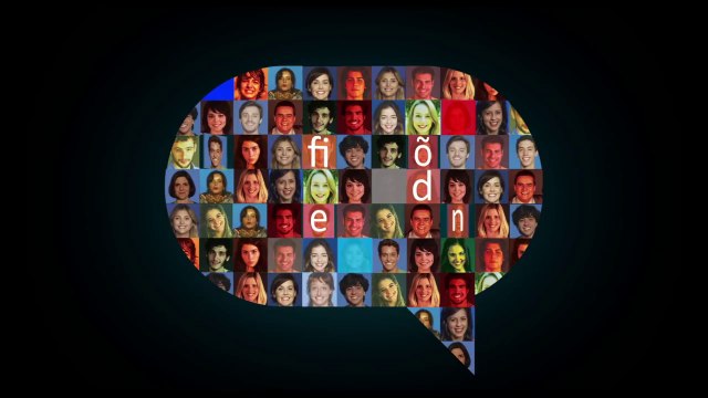 Confissões de Adolescente | Clipe Exclusivo O Elenco | 10 de janeiro nos Cinemas