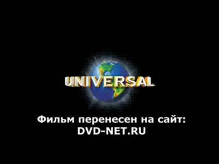 РЕПОРТАЖ АПОКАЛИПСИС смотреть онлайн в хорошем качестве HD полный фильм бесплатно 2014