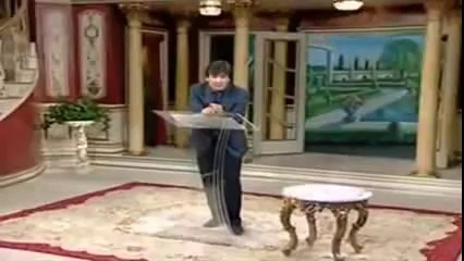 VIDEO DE REFLEXION PARA LOS PADRES