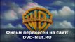 ГОРОД ГРЕХОВ 2 смотреть онлайн в хорошем качестве HD полный фильм бесплатно 2014