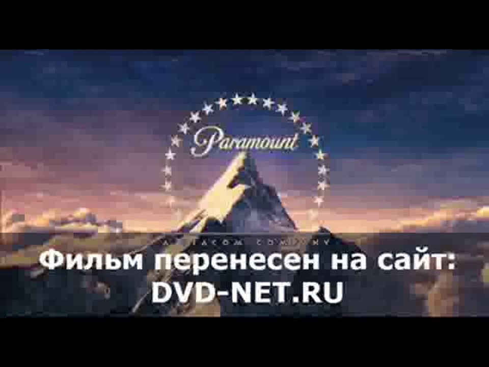ПОБУДЬ В МОЕЙ ШКУРЕ смотреть онлайн в хорошем качестве HD полный фильм бесплатно 2014