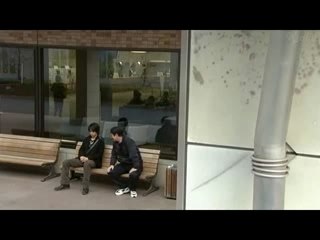 [Kioku] 1 Litre of Tears - 11  part 1/3