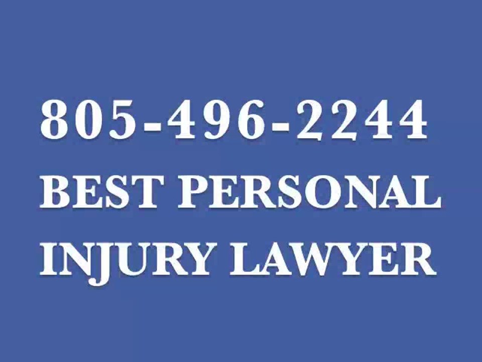 √ ★★★★★ INJURY LAWYER | RONALD REAGAN UCLA MEDICAL CENTER, SANTA MONICA UCLA MEDICAL CENTER AND ORTHOPEDIC HOSPITAL,MARINA DEL REY HOSPITAL, LONG BEACH MEMORIAL MEDICAL CENTER, METHODIST HOSPITAL OF SOUTHERN CALIFORNIA, NORTHRIDGE HOSPITAL MEDICAL CENTER