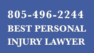 √ ★★★★★  CALIFORNIA | LAWYERS | LAW FIRMS | ATTORNEYS | REPRESENTATION | LAWYER | ATTORNEY | LAW FIRM | ORTHOPEDIC DOCTORS | DEFECTIVE MERCHANDISE | PRODUCT LIABILITY | CONSTRUCTION | FIND | THE BEST | SEARCH FOR | LOCATE | TOP