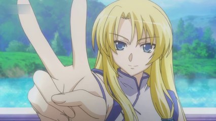 傳說中者的傳說-第2集（140710）