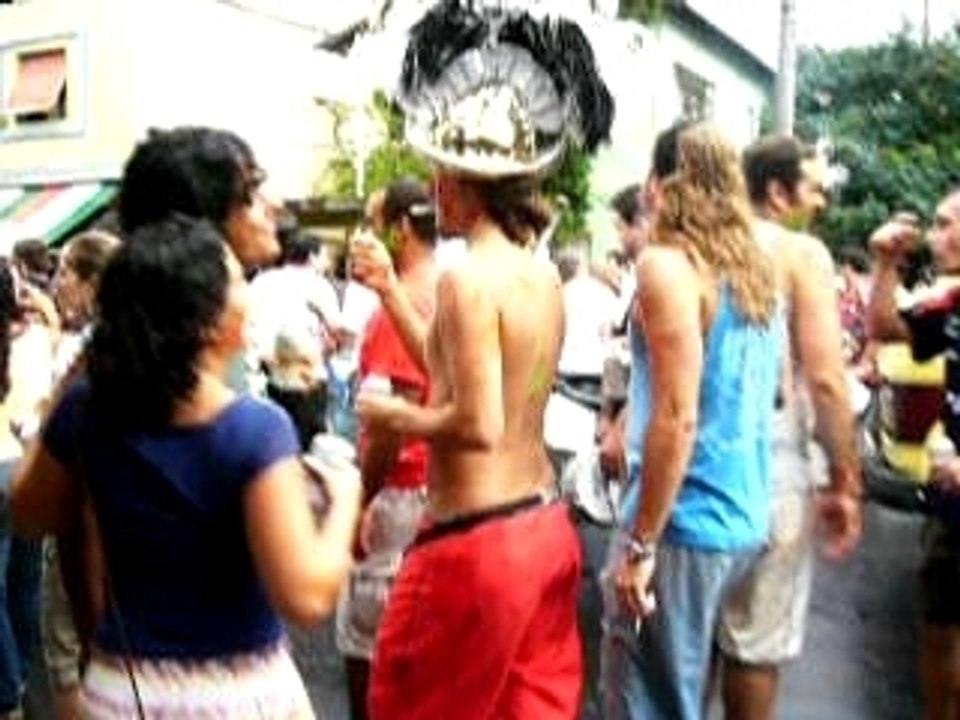 carnaval
