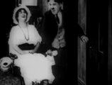 Charlie Chaplin - Laughing Gas (1914) HQ FULL MOVIE - YouTube