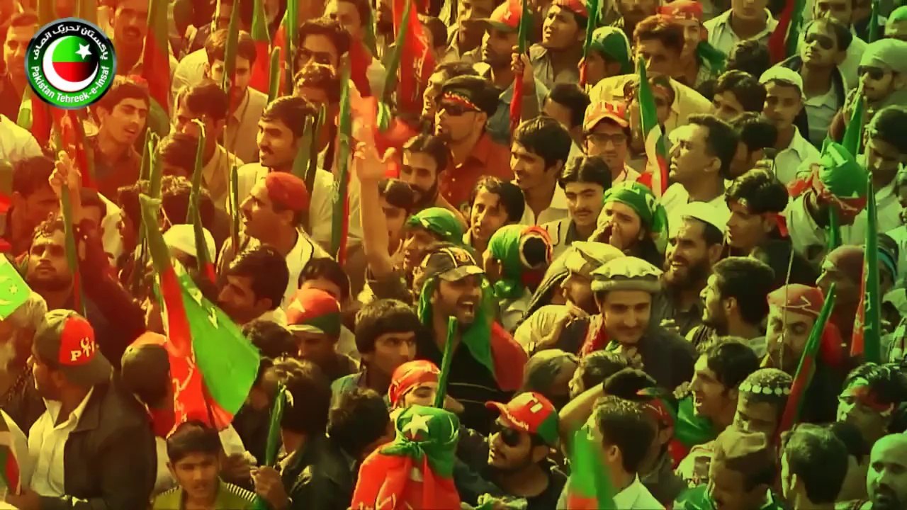 PTI