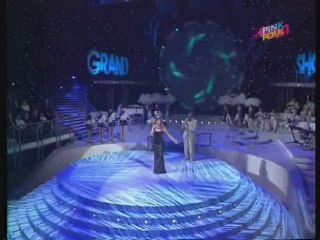 Ana Bekuta - Ja nisam rodjena da zivim sama