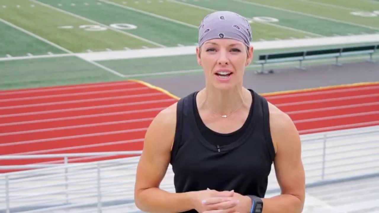 How to Work Out When You're Exhausted After Work _ Working Out