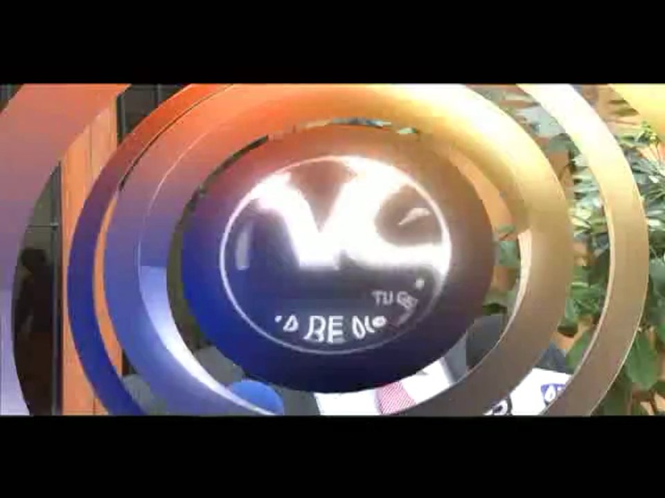 evento UG
