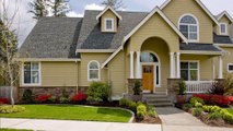 Exterior Painting in Palos Verdes - Get Free Estimate - MIM