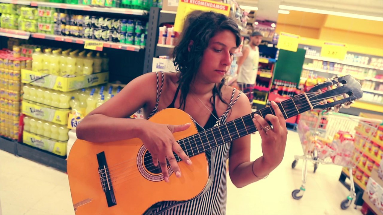 Rototom in Benicasim @ Rototom Sunsplash 2014