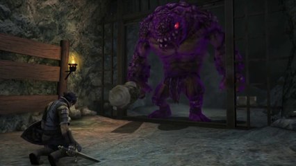 Natural Doctrine - If You Want to Survive