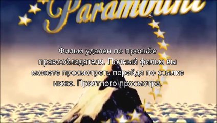 Трансформеры 4: Эпоха истребления 2014 bdrip