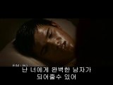 분당오피추천 포항오피『밤의 전쟁 닷컴』부산오피, 대전오피울산오피걸은0794