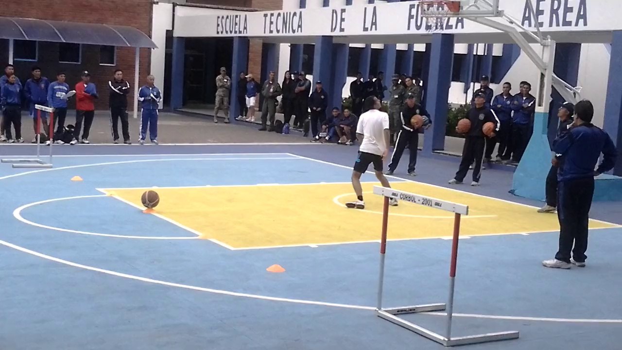 20140423_104632