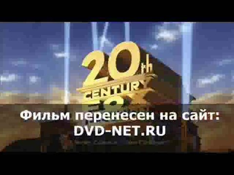 ПЛАНЕТА ОБЕЗЬЯН РЕВОЛЮЦИЯ смотреть онлайн в хорошем качестве HD фильм скачать бесплатно 2014
