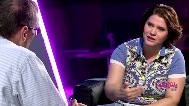 Конвульсивные попытки воссоздать Российскую Советскую Империю