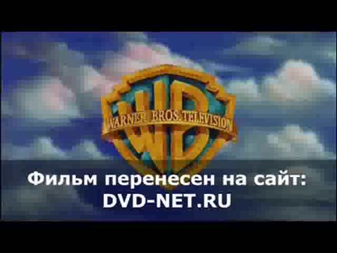 ШАГ ВПЕРЕД 5 смотреть онлайн в хорошем качестве HD фильм скачать бесплатно 2014