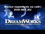 ЗАКЛЯТИЕ 2 смотреть онлайн в хорошем качестве HD фильм скачать бесплатно 2014