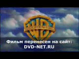 ЛЮСИ смотреть онлайн в хорошем качестве HD фильм скачать бесплатно 2014