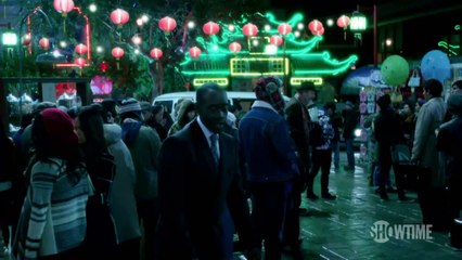 House of Lies Season 3: Behind the Scenes