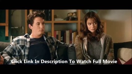 watch online Two Night Stand FET