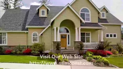 Exterior Painting in Palos Verdes CA - Yelp 5 Stars Great Reviews