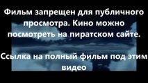 В хорошем качестве HD 720 скачать блюрей торрент Планета обезьян: Революция