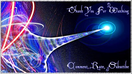 This Ain't California ~ Documentary Trailer