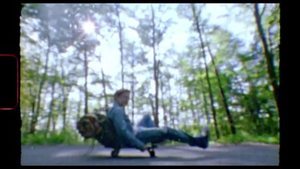 This Ain't California | Deutscher Trailer HD