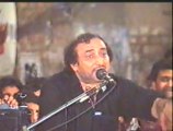 majlis-e-ahlebait-as(10) shaheed mohsin naqavi