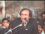 majlis-e-ahlebait-as(12) shaheed mohsin naqavi