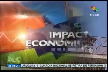 Griesa convoca a nueva audiencia pública a Argentina y a fondos buitre