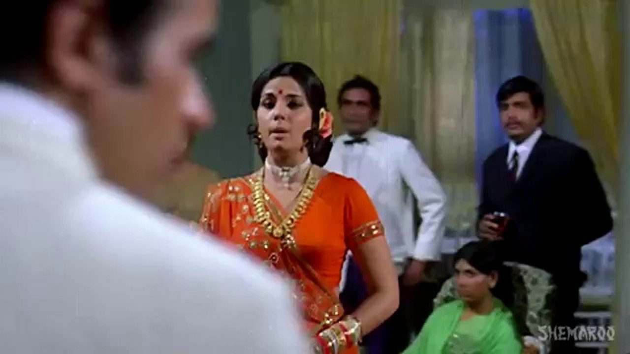 Shshi  Mumtaj