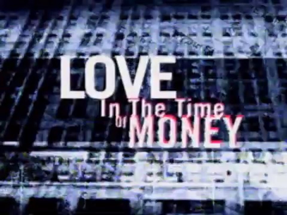Love in the Time of Money (2002) Trailer (Vera Farmiga, Domenick ...