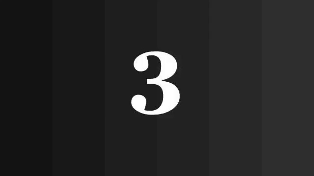 Comment faire un 'Diablo 2' Mod