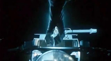 Equilibrium Online Audio Latino