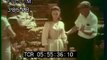 Sound of Music Behind The Scenes Footage (stock footage / archival footage)