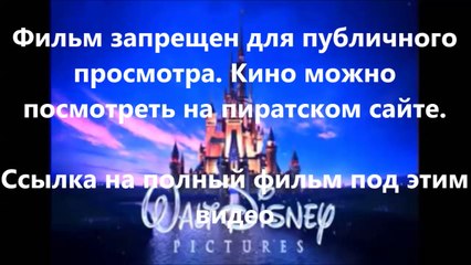 скачать фильм черепашки-ниндзя 2014 2014 бесплатно