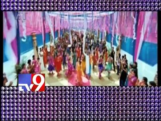 Jr.NTR starts Puri Jaganannth's new movie shoot