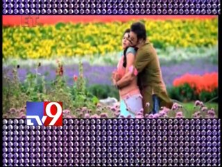 Chit chat with Anjali